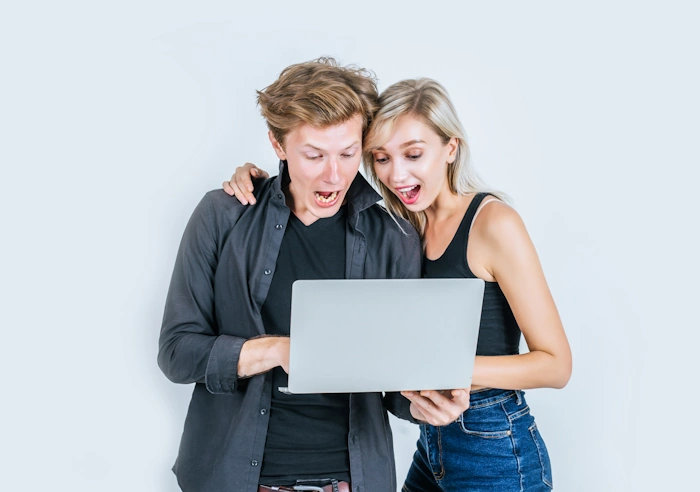 Домашний интернет Ростелеком в село Межово (Красноярский край)